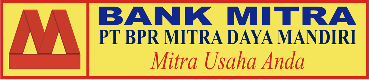 Logo Lama